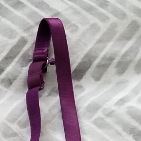 La Senza push-up bra - Picture 6 of 9